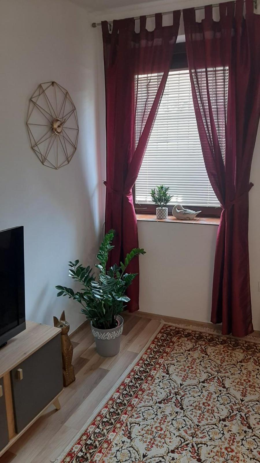 דירות סראייבו Old Town Oasis מראה חיצוני תמונה